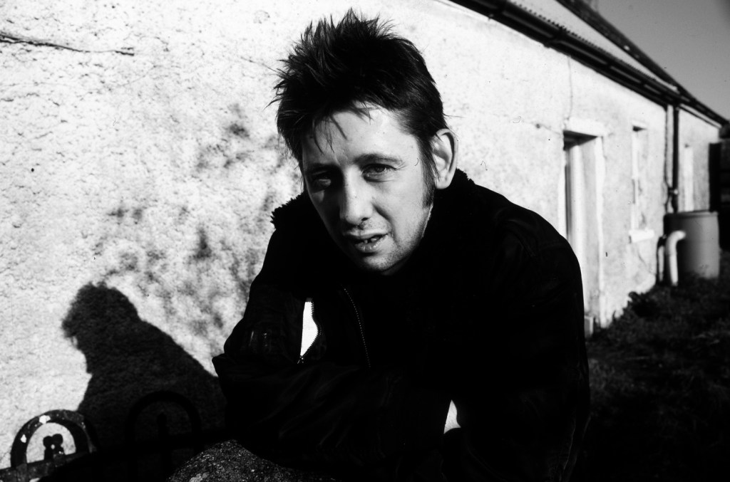 pogues-singer-shane-macgowan-cause-of-death,-funeral-arrangements revealed