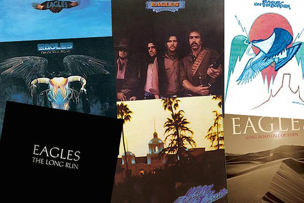 underrated-eagles:-the-most-overlooked-song-from-each-album