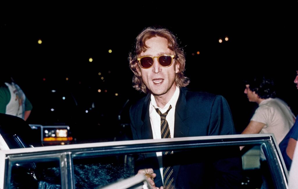 john-lennon’s-final-words-revealed-by-concierge-in-new-docu-series