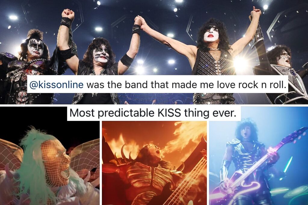 fans-react-to-kiss’-digital-future,-rockers-bid-farewell