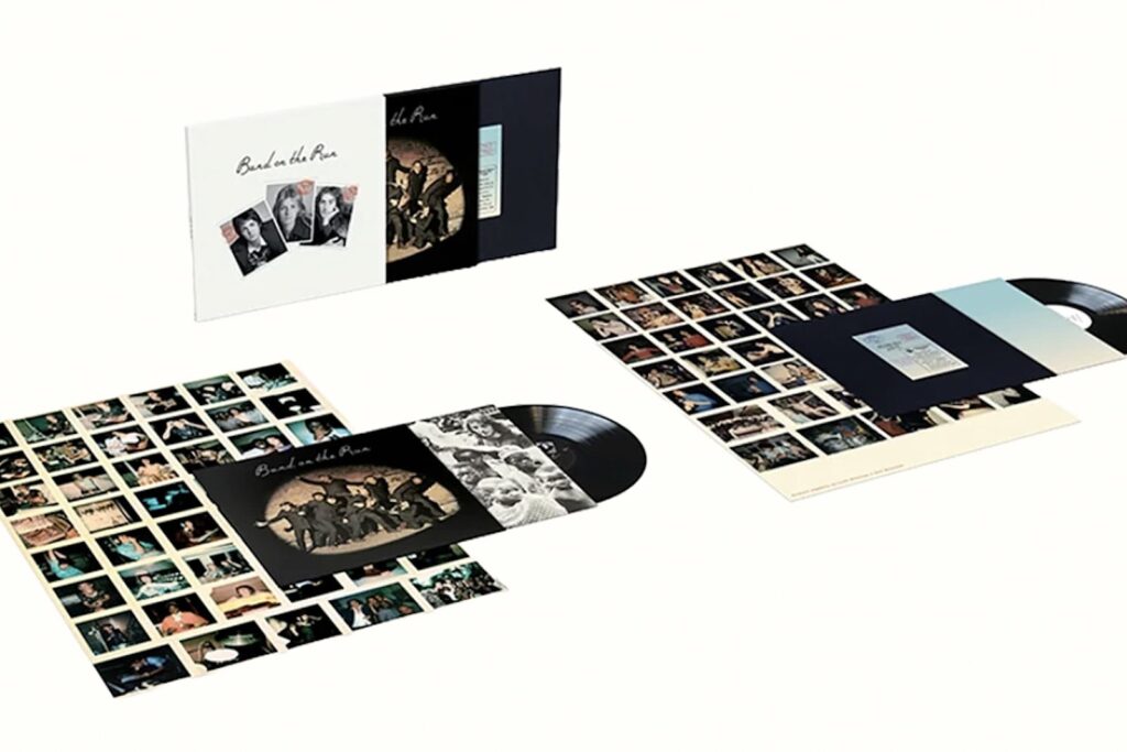 paul-mccartney-to-release-expanded-edition-of-‘band-on-the-run’