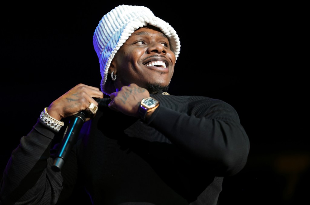 dababy-vows-to-give-up-alcohol:-‘i’m-going-to-be sober’