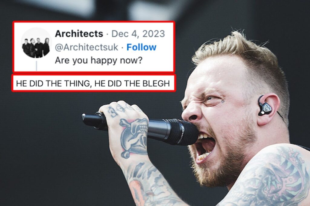 architects-bring-back-‘blegh’-in-new-song-+-fans-are-losing-it