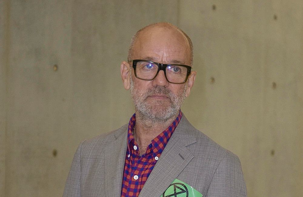 michael-stipe-gives-update-on-debut-solo-album