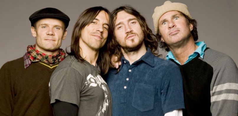 red-hot-chili-peppers-expand-unlimited-love-tour-into-2024