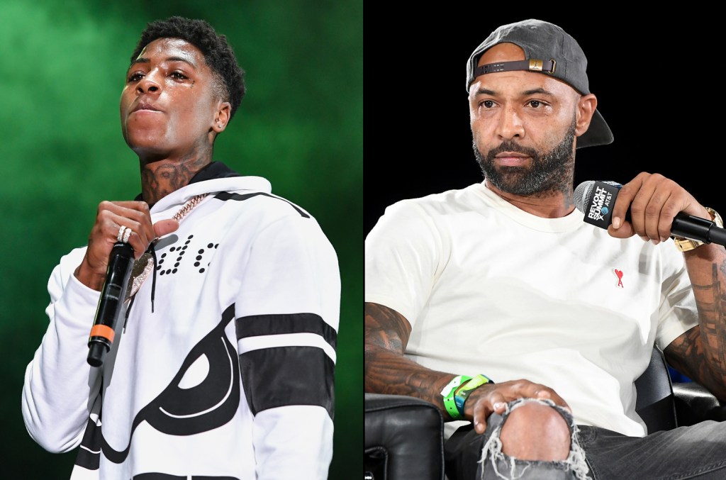 youngboy-never-broke-again-thrashes-joe-budden-after-recent-criticism:-‘i-don’t-play-that-s–t’