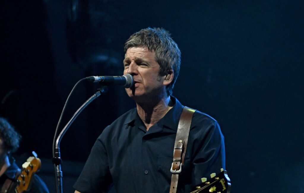 noel-gallagher’s-high-flying-birds-announce-summer-2024-uk-shows