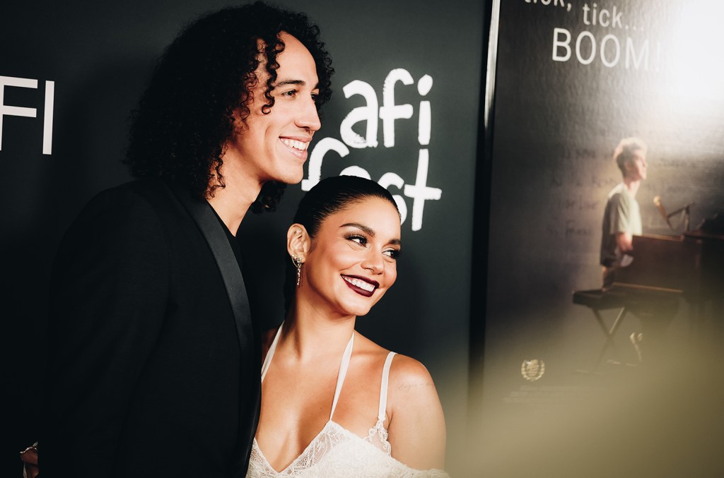 vanessa-hudgens-reportedly-ties-the-knot-with-professional-baseball-player-cole tucker