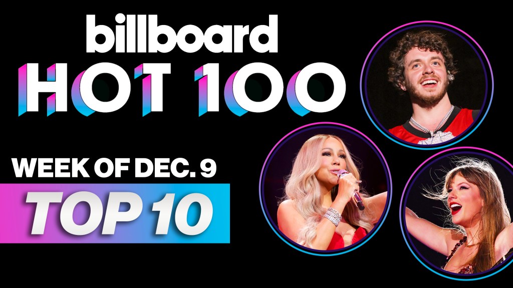 hot-100-chart-reveal:-dec-9-|-billboard news