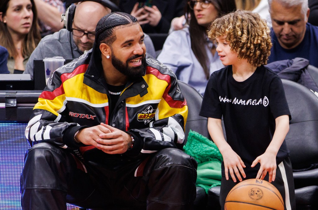 drake-&-adonis-get-their-hair-braided-for-new-nocta-x-nike campaign