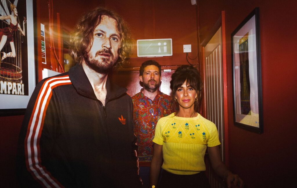 the-zutons-add-run-of-april-dates-to-2024-uk-tour