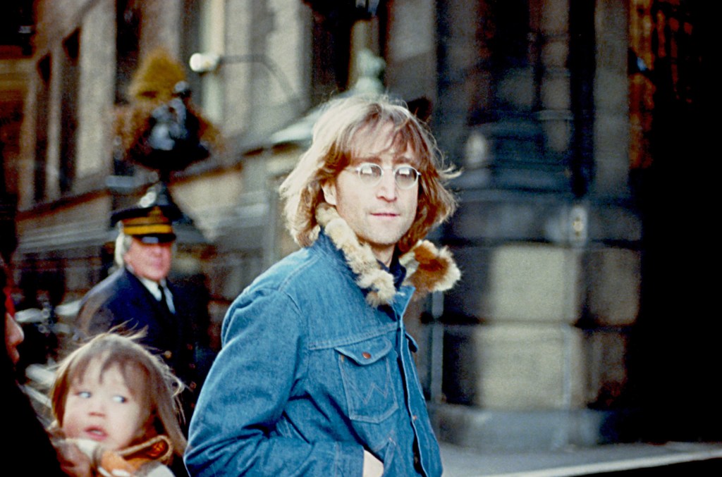 john-lennon’s-killer-told-cab-driver-‘you’ll-remember-my-name’:-watch-exclusive-‘murder-without-a-trial’ clip