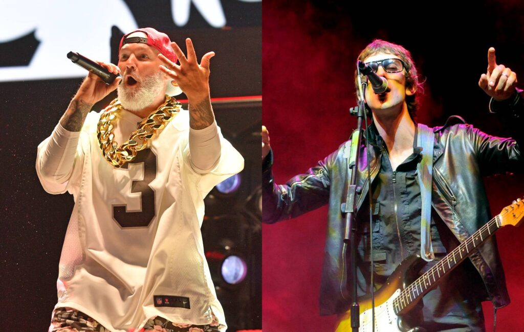 limp-bizkit-and-richard-ashcroft-announce-2024-margate-dreamland-shows