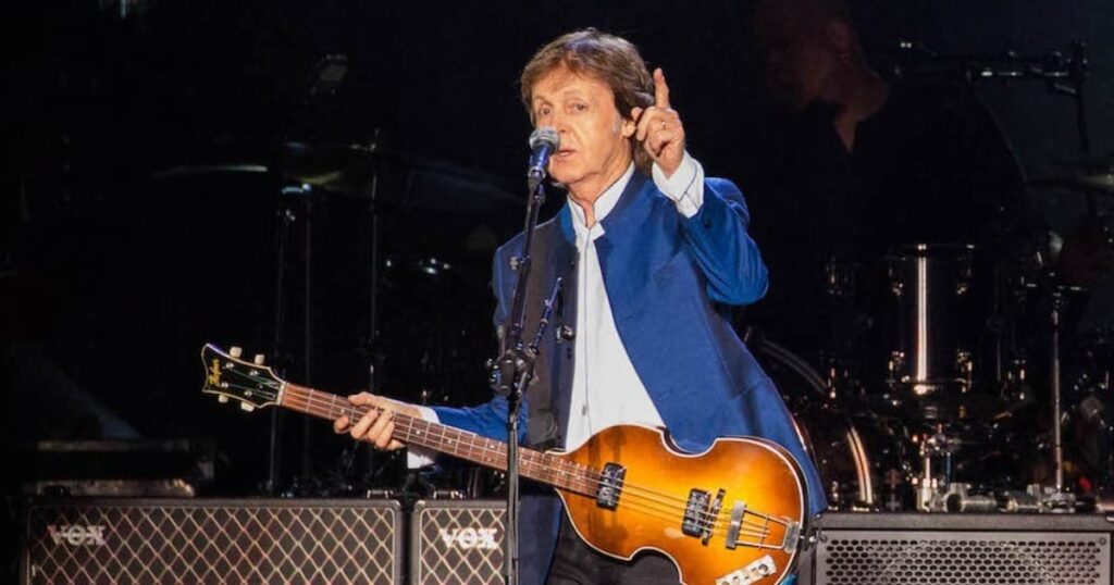 paul-mccartney-&-wings-announce-50th-anniversary-edition-of-‘band-on-the-run’