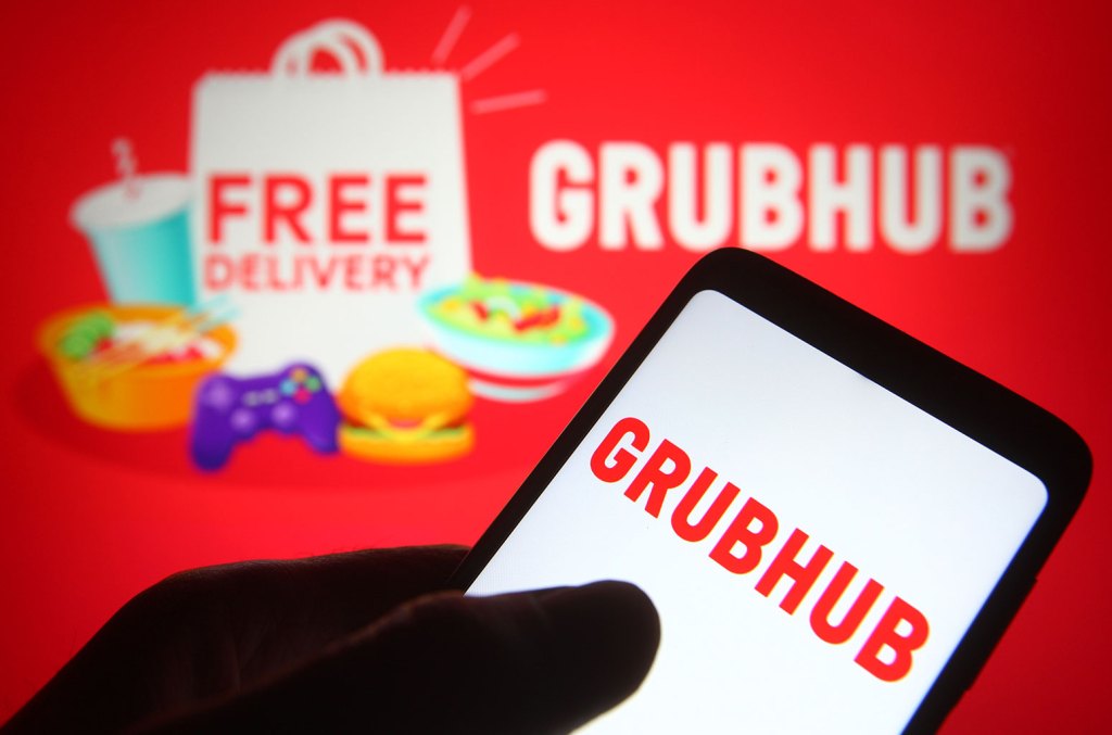 amazon-is-offering-30%-off-orders-&-free-grubhub+-for-a-year-to-prime-members:-how-to redeem