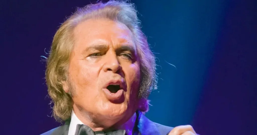 engelbert-humperdinck-announces-final-australian-tour-for-2024