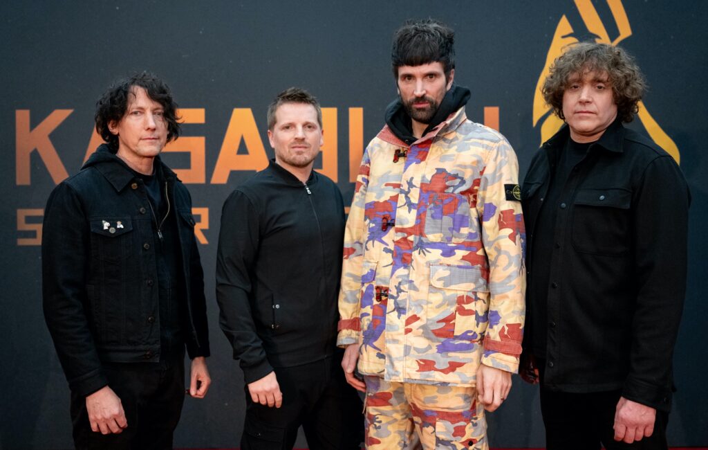 kasabian-talk-“insane”-2024-homecoming-show-and-“psychedelic”-new-album-‘happenings’