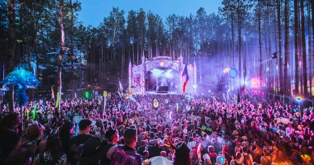 electric-forest-outlines-initial-2024-artist-lineup