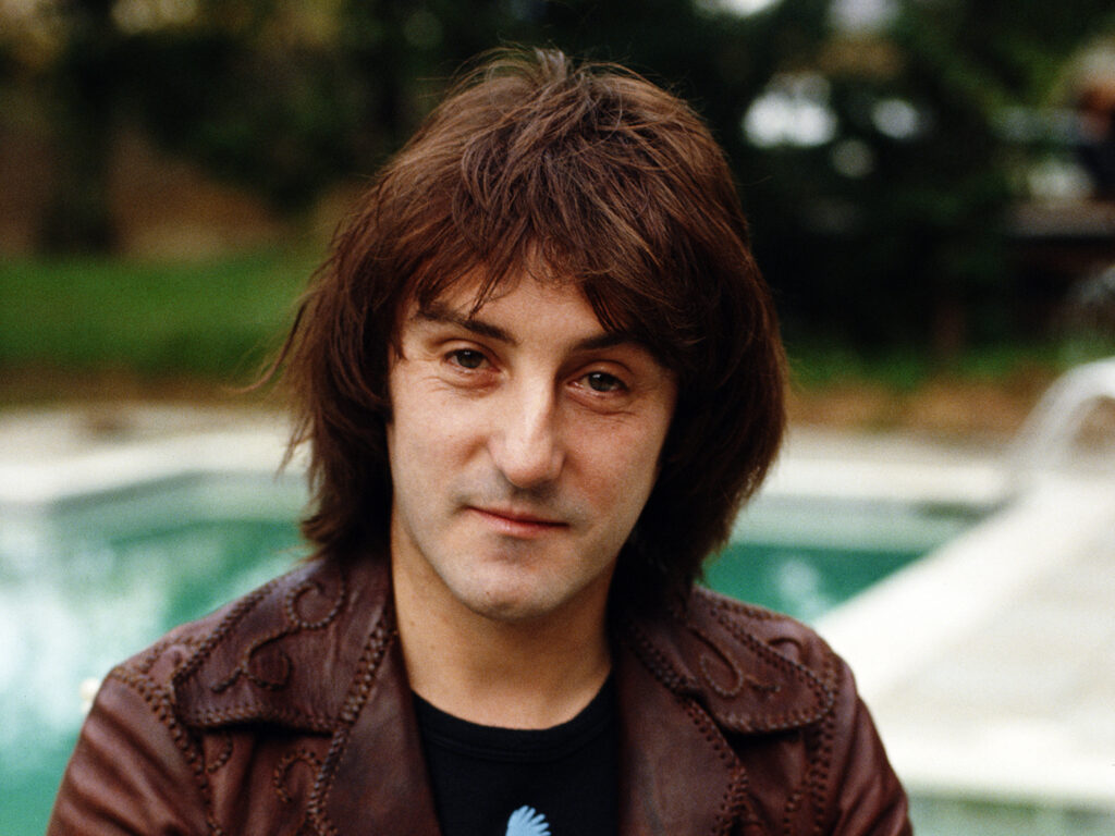 denny-laine-has-died