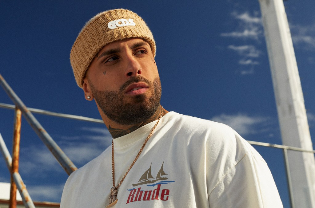 nicky-jam-opens-up-about-losing-110-pounds-after-gastric-bypass-surgery:-‘i-feel healthy’