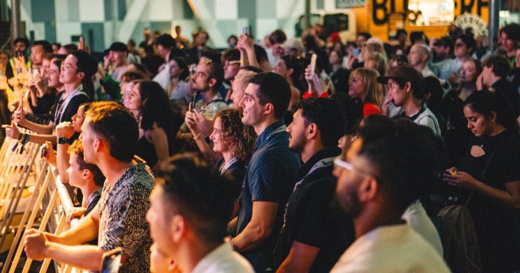 jim-beam-sessions-bring-the-energy-to-the-rolling-stone-courtyard-at-sxsw