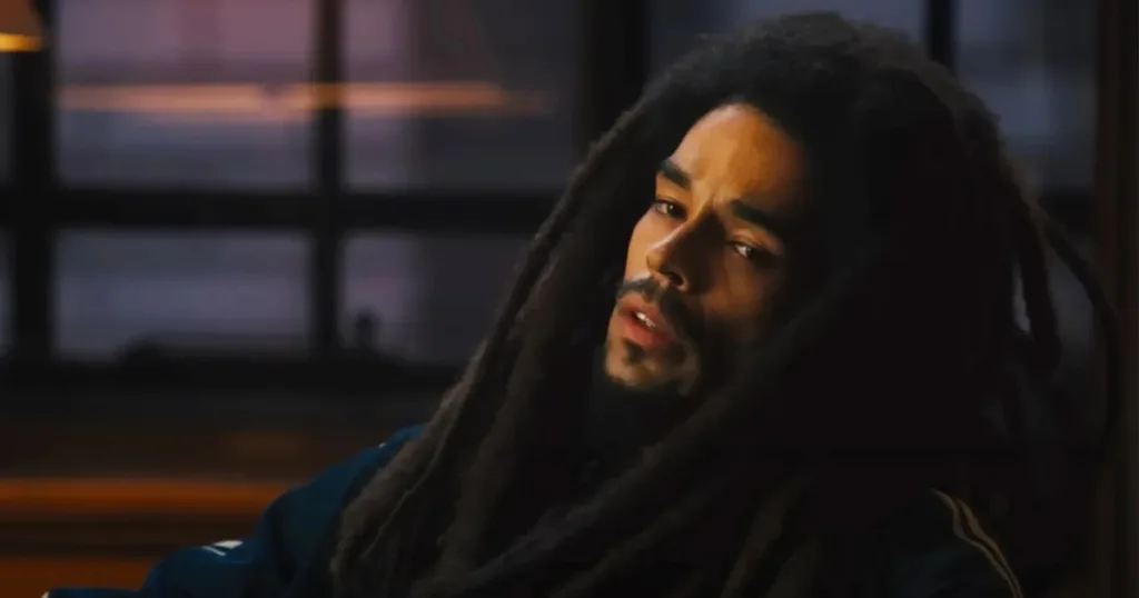 watch-the-trailer-for-bob-marley-biopic-‘bob-marley:-one-love’