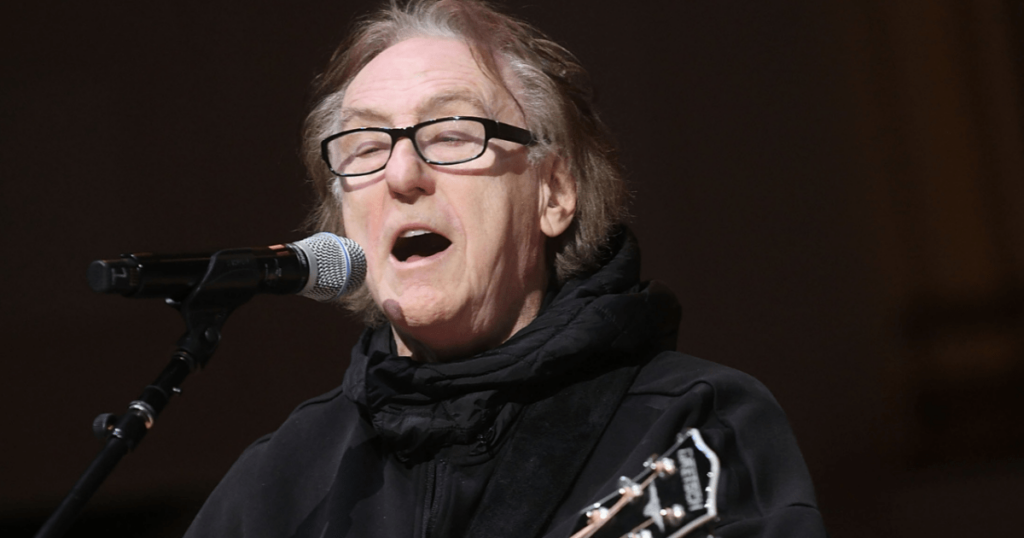 denny-laine,-of-wings-and-the-moody-blues,-has-died-at-79