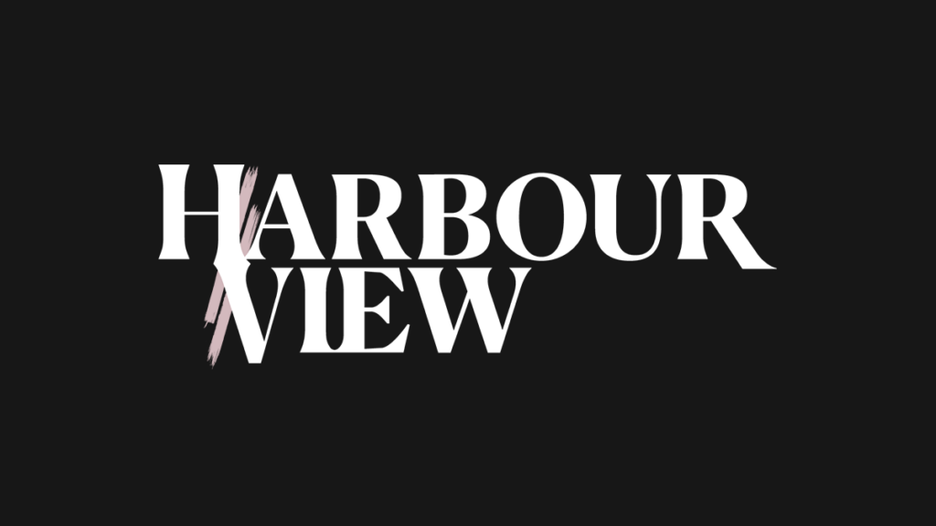 harbourview-expands-credit-facility-to-$300-million-as-major-banks-jump-in