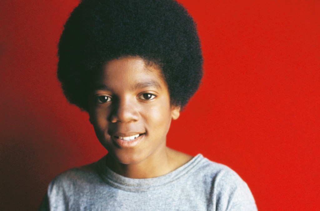 michael-jackson’s-first-ever-studio-recording-to-get-limited-digital-release: exclusive