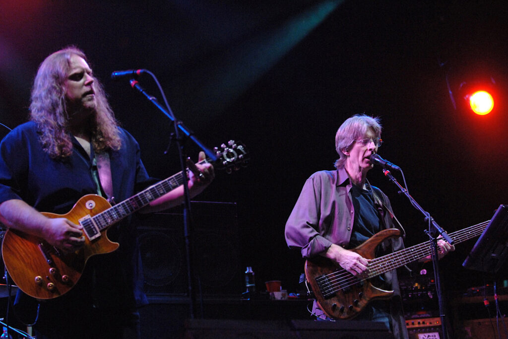 warren-haynes-reveals-phil-lesh’s-post-grateful-dead-rule