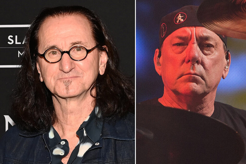 geddy-lee-releases-demo-song-about-neil-peart-family-tragedy