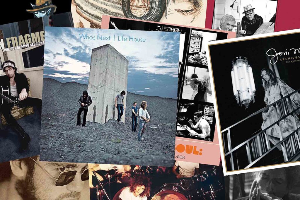 top-10-reissues-of-2023