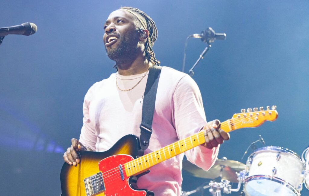 bloc-party-confirm-‘little-thoughts’-ep-and-“every-song-missing”-will-finally-hit-streaming