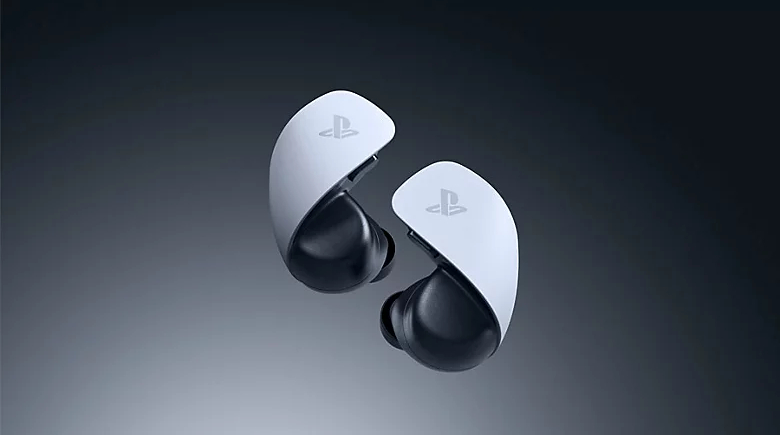 sony-releases-pulse-explore-for-playstation-5:-here’s-where-to-buy-the-new-wireless-earbuds online