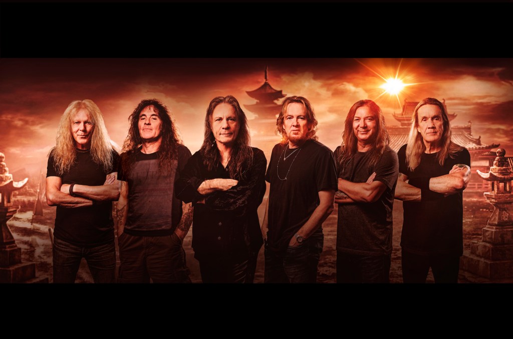 iron-maiden-sells-out-colombia-stadium-in-21-minutes,-11-months-before-the show