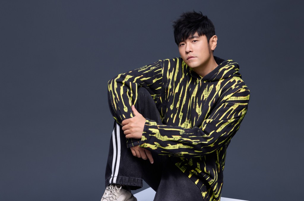 mandopop-star-jay-chou-and-his-label-jvr-music-join-universal-music group