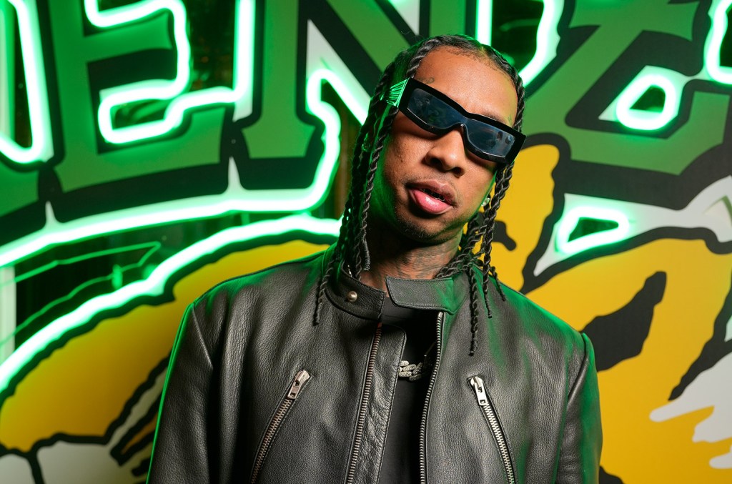 tyga-dropped-a-parody-vans-sneaker,-but-a-federal-court-says-it’s illegal