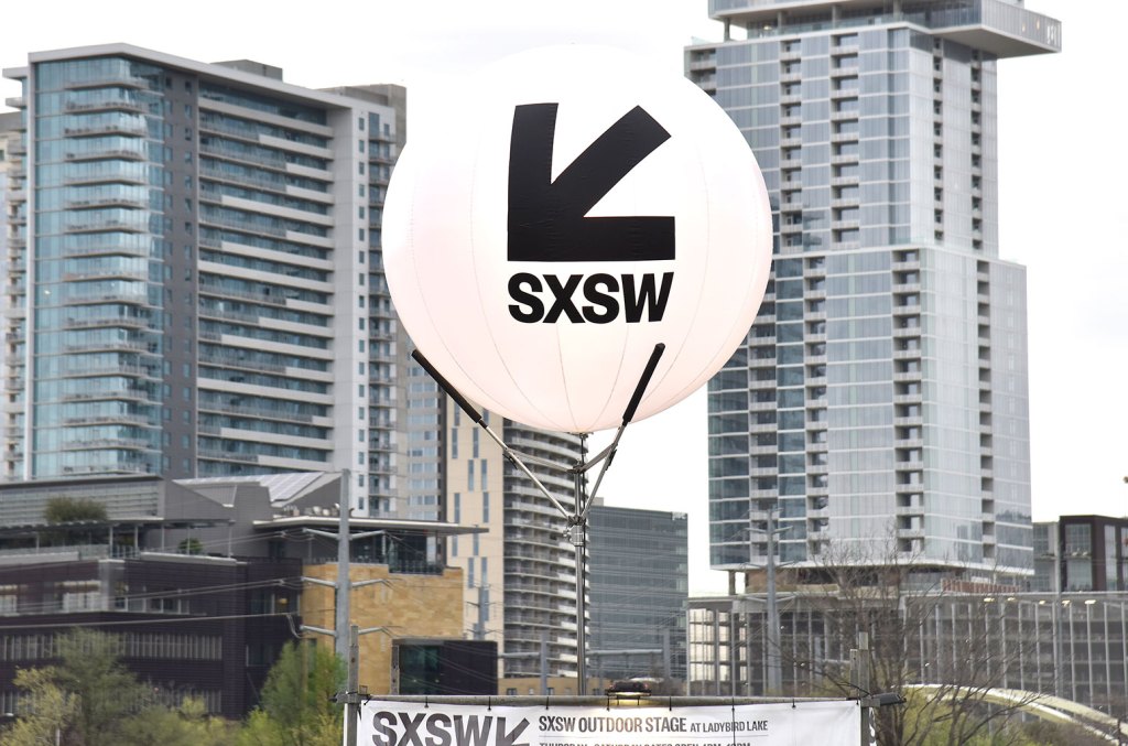 sxsw-reveals-second-round-of-showcasing-artists-for-2024 music festival