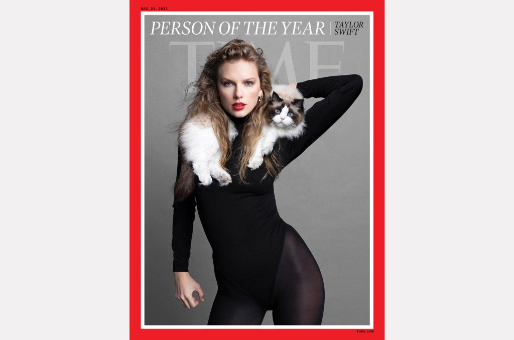 taylor-swift-reacts-to-being-time’s-person-of-the-year,-says-she-has-‘trust-issues’-with interviews