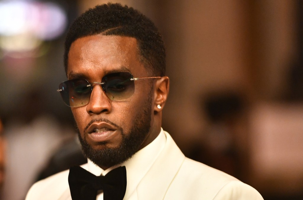 sean-‘diddy’-combs-faces-new-lawsuit-claiming-‘gang-rape’-of-teen-in 2003