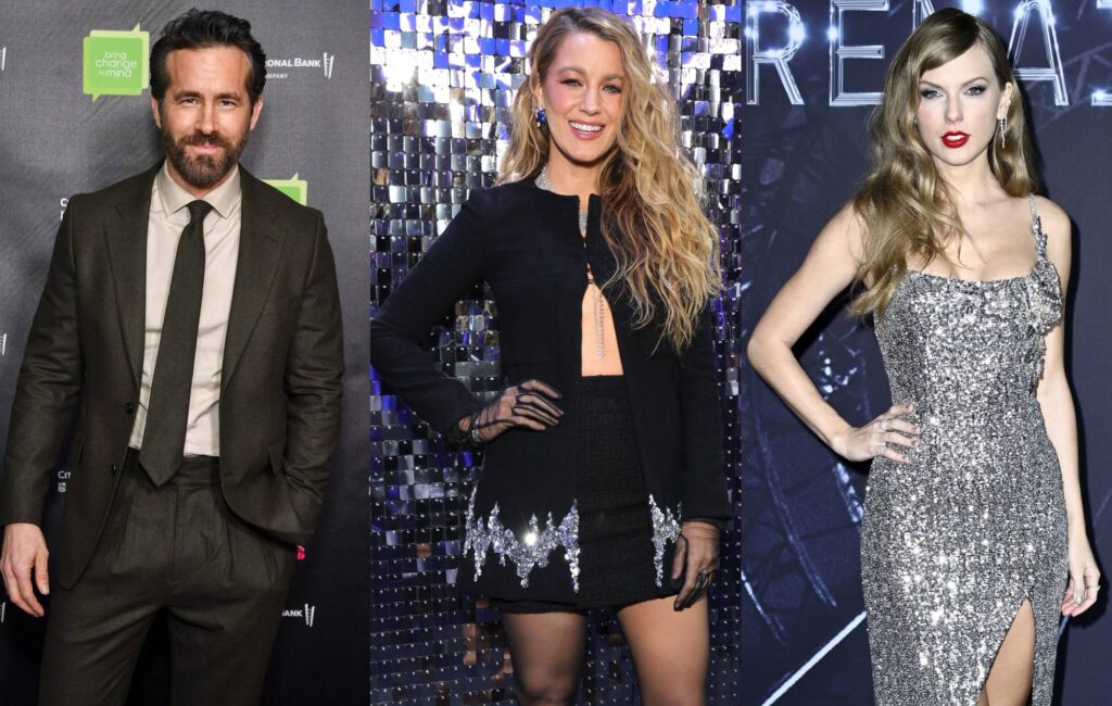 ryan-reynolds-trolls-taylor-swift-and-blake-lively’s-‘renaissance’-instagram-post