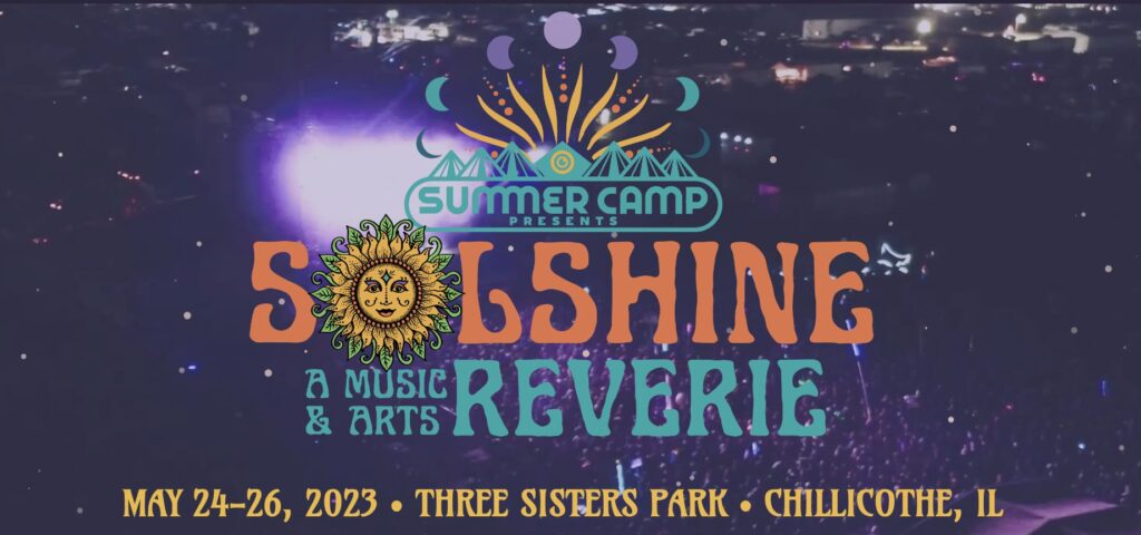 summer-camp-festival-announces-2024-return-as-new-concept,-solshine:-a-music-and-arts-reverie