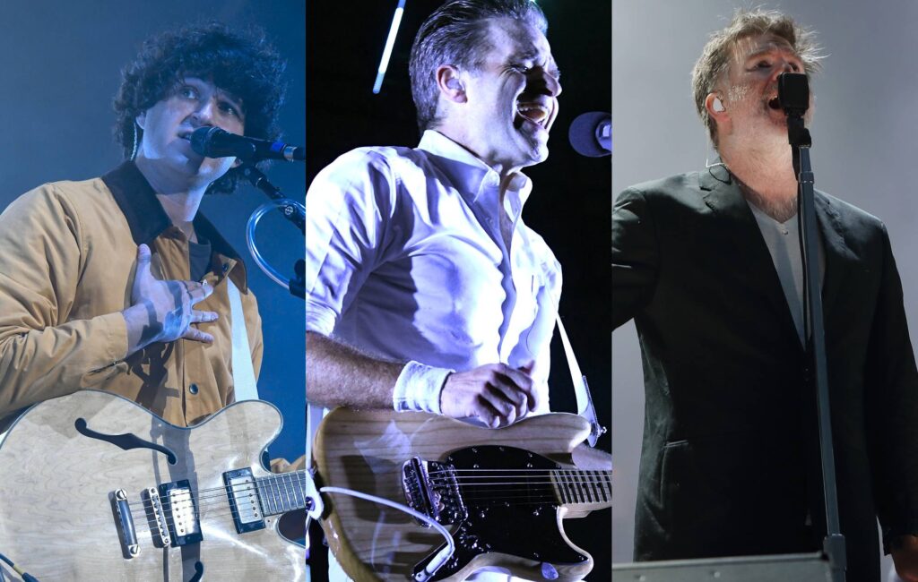 vampire-weekend,-the-postal-service,-and-lcd-soundystem-to-headline-kilby-block-party-2024