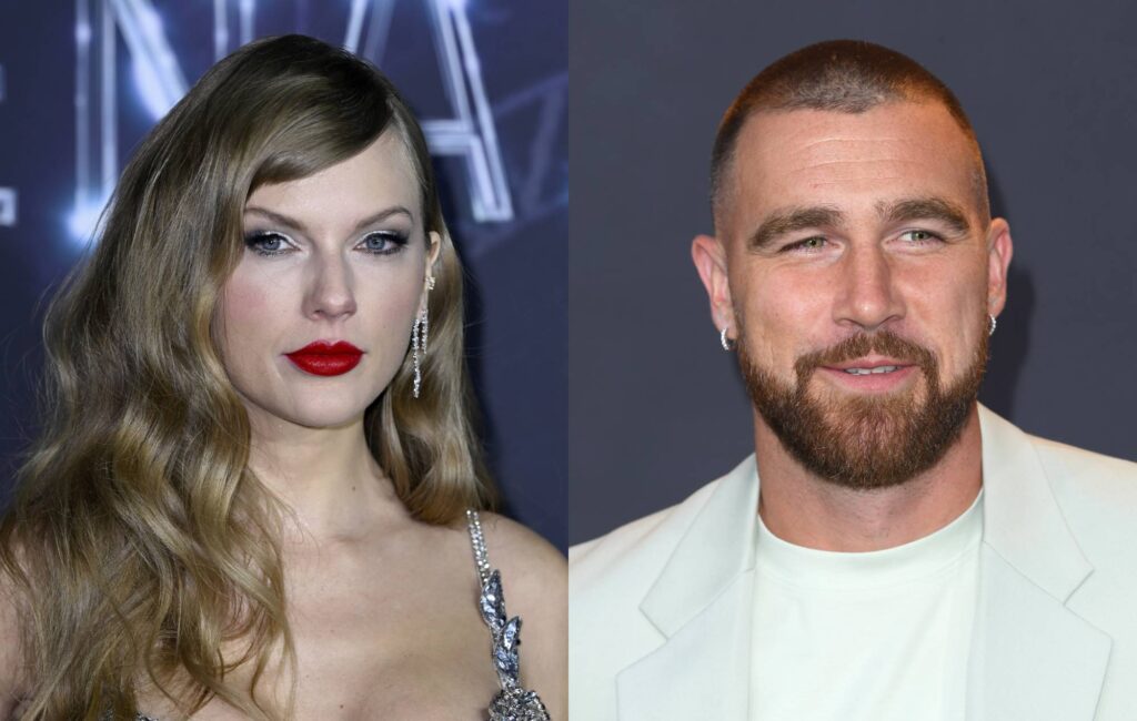 taylor-swift-opens-up-about-public-relationship-with-travis-kelce:-“we’re-just-proud-of-each-other”