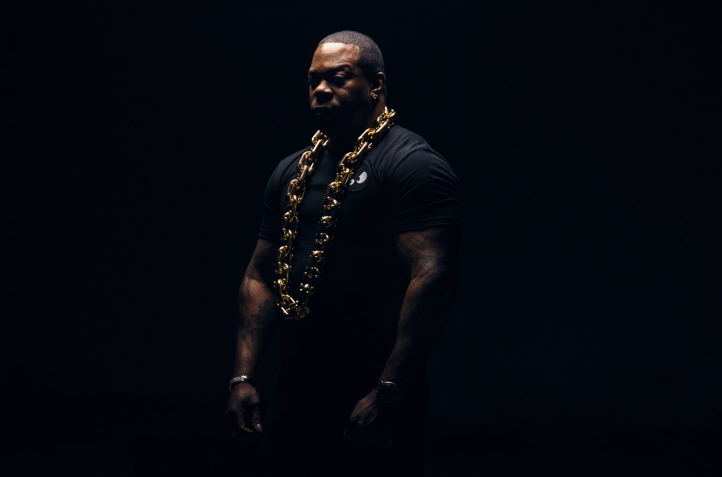 perfect-10:-busta-rhymes-extends-top-10-album-streak-with-‘blockbusta’