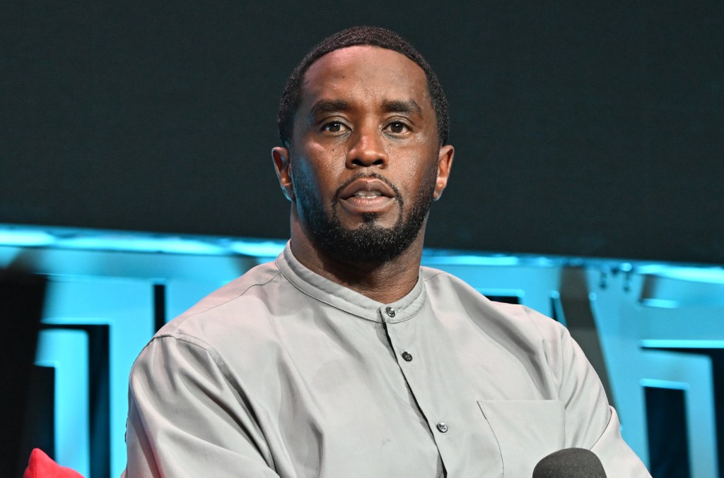 diddy-denies-sexual-assault-claims:-‘i-did-not-do-any-of-the-awful-things-being alleged’