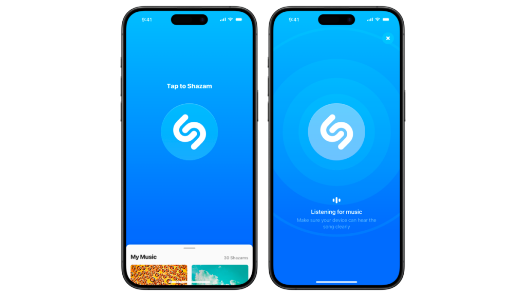 shazam-hits-300-million-monthly-active-users-worldwide