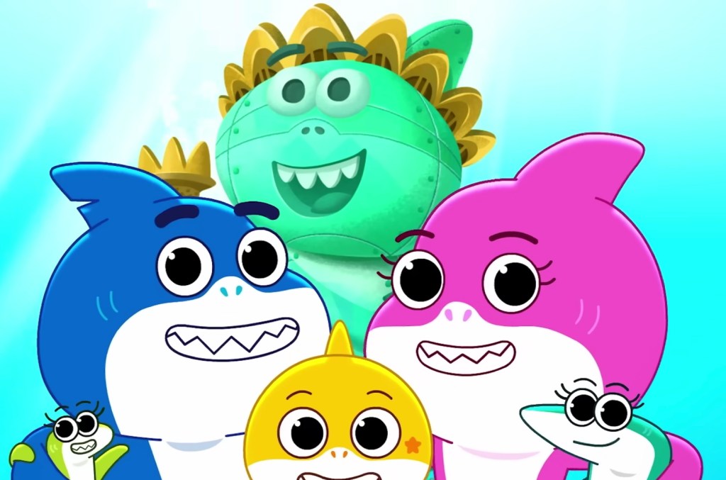 ‘baby-shark’s-big-movie’:-how-to-watch-online-for free