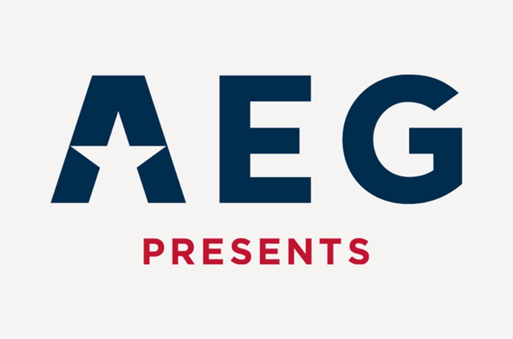 aeg-presents-to-relocate-regional-office-to-nashville-yards-in 2025