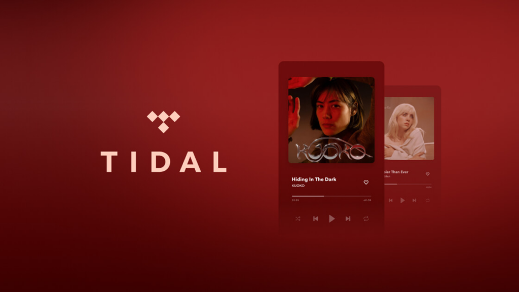 tidal-lays-off-10%-of-staff-as-owner-block-‘right-sizes’